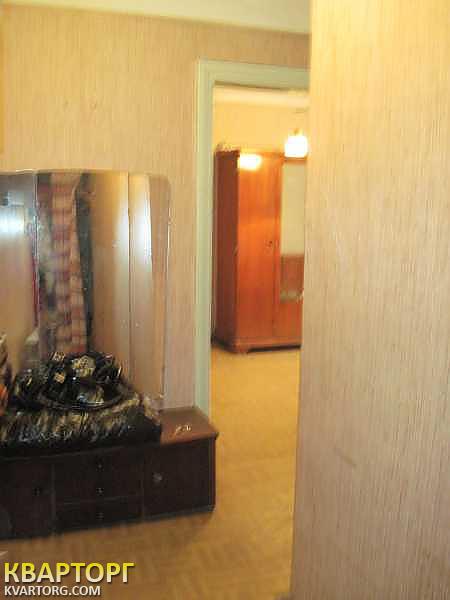 Rent out 1-room apartment. Одесса, Сегедская — photo 4