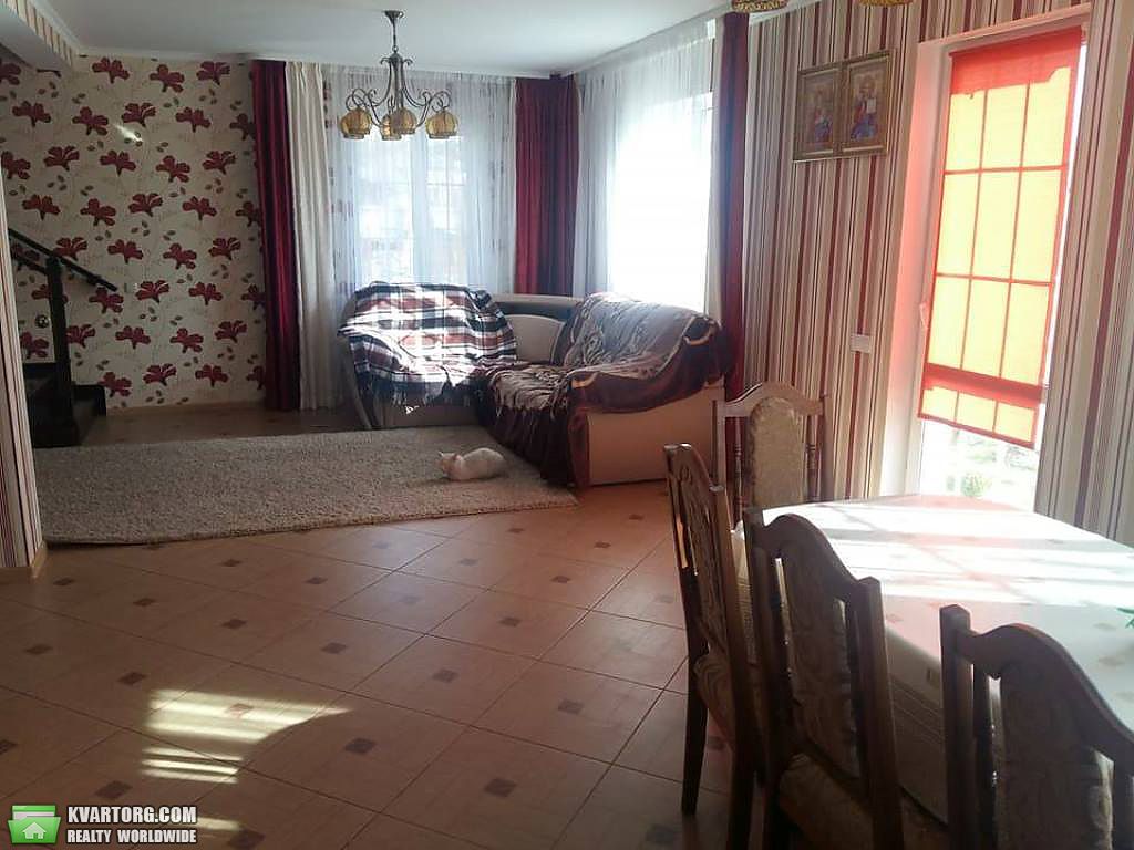 Sell house. Обухов, м-н Лукавиця — photo 2