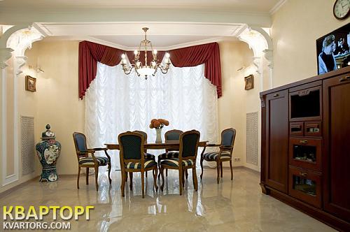 Sell house. Одесса, Красных Зорь — photo 8