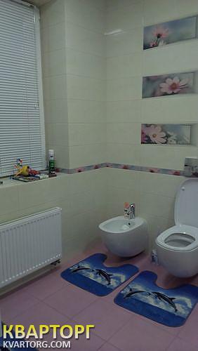 Sell house. Днепропетровск, Южная — photo 9