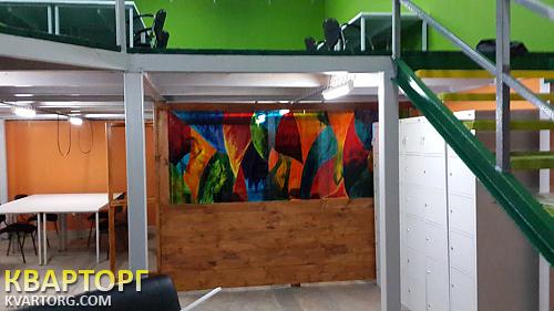 Rent out office. Киев,  Соломенская пл — photo 1
