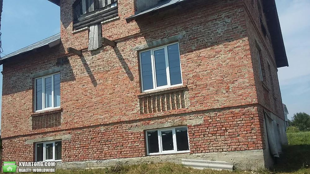 Sell house. Ивано-Франковск, Целевичка — photo 3