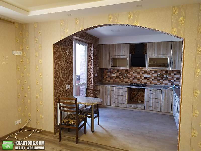 Sell 1-room apartment. Харьков, Салтовское шоссе — photo 1