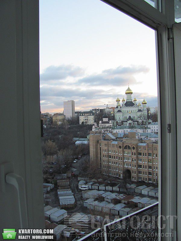Sell 2-room apartment. Киев,  Глубочицкая — photo 7