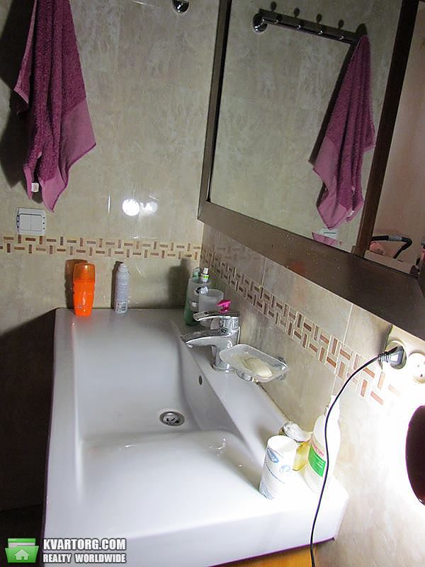 Sell 3-room apartment. Одесса, Манежная — photo 6