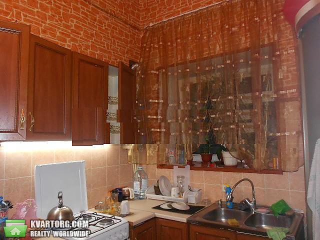 Sell 2-room apartment. Одесса, Садовая — photo 2
