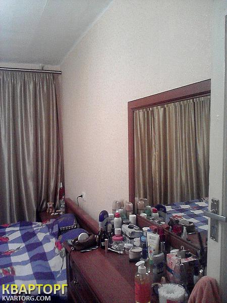 Sell 2-room apartment. Одесса, ген.Петрова — photo 3