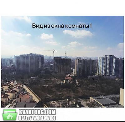 Sell 3-room apartment. Одесса, Французский бульвар — photo 9