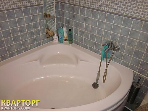 Sell 2-room apartment. Киев,  Березняковская — photo 1