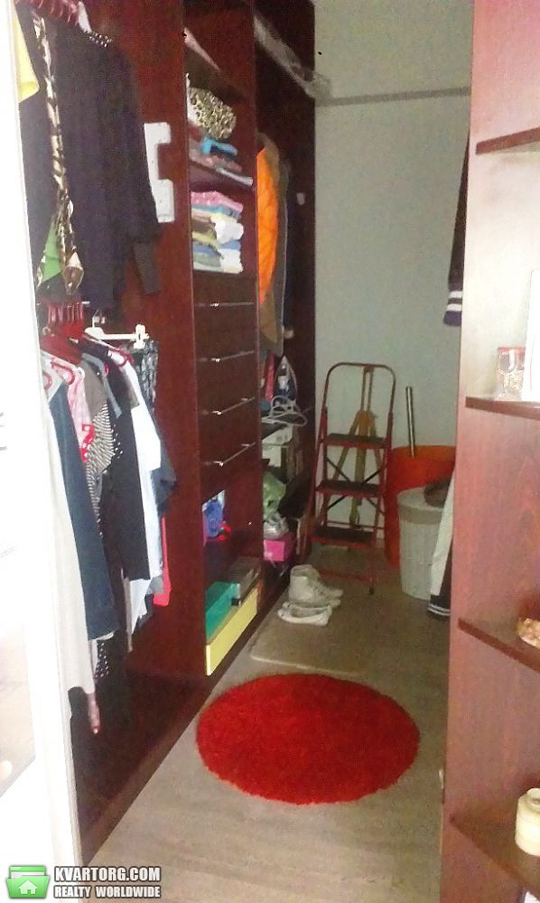 Sell 2-room apartment. Одесса, Левитана — photo 6