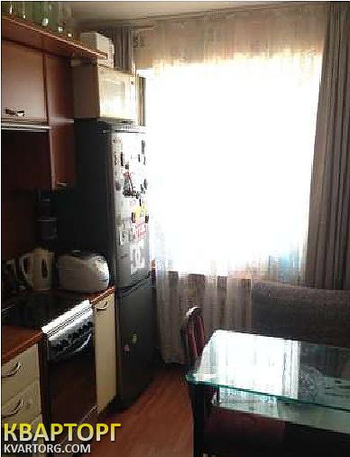 Sell 1-room apartment. Киев,  Краснозвездный пр — photo 7
