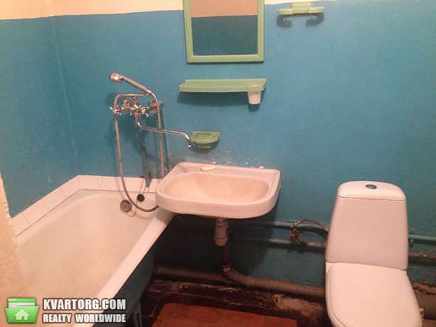 Sell 1-room apartment. Киев,  Заболотного — photo 5