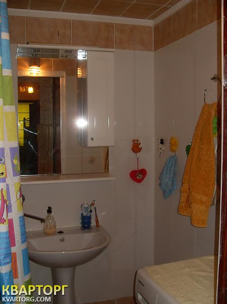Sell 2-room apartment. Киев,  Закревского — photo 2
