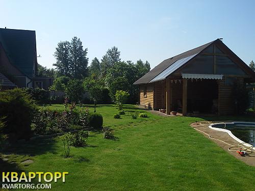 Sell house. Бровары, Киевская — photo 6