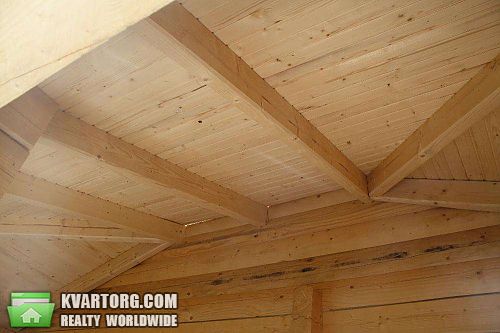 Sell house. Киевская обл., Рожны — photo 2