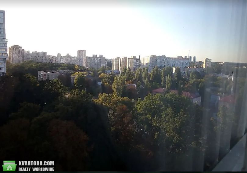 Sell 3-room apartment. Киев, проспект Перемоги — photo 4