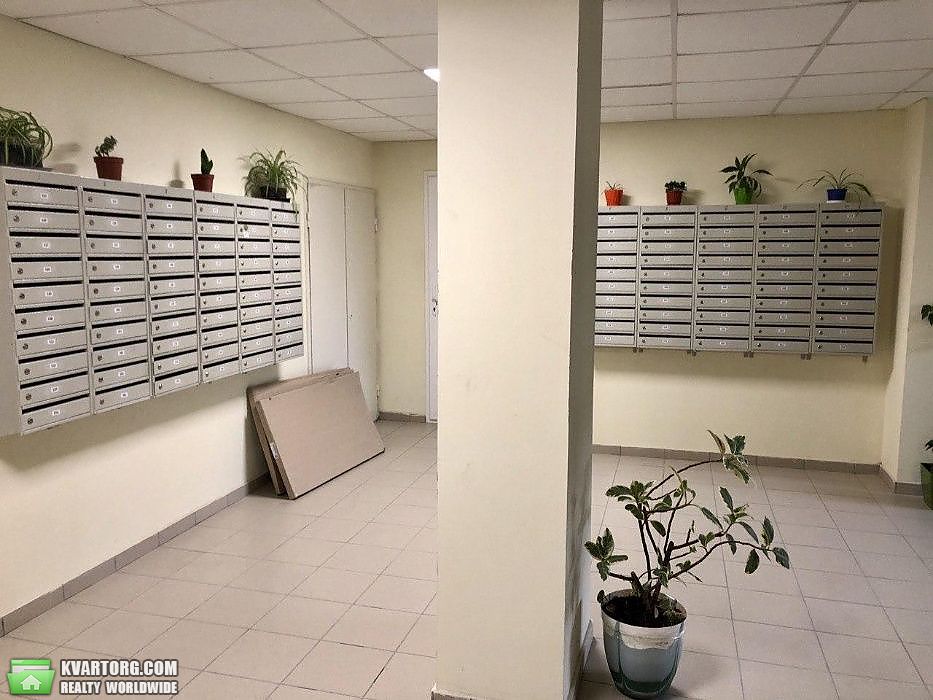 Sell 2-room apartment. Киев,  Отрадный пр — photo 7