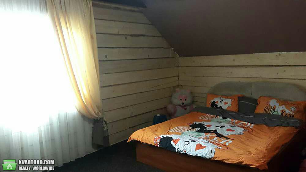 Sell house. Бровары, Рожны — photo 7