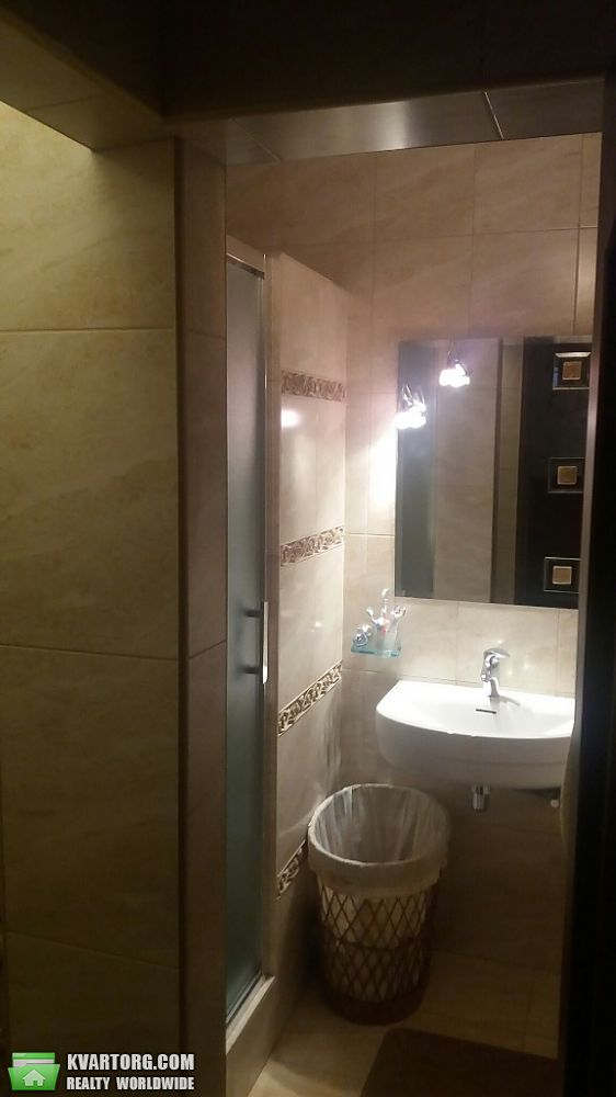 Sell 3-room apartment. Одесса, Дюковская — photo 6