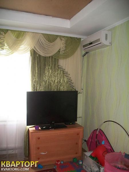 Sell house. Полтава, Пушкина — photo 1