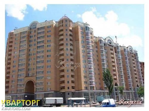 Sell office. Киев, Героев Сталинграда просп. — photo 1