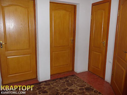 Sell house. Киевская обл., Шевченко — photo 6