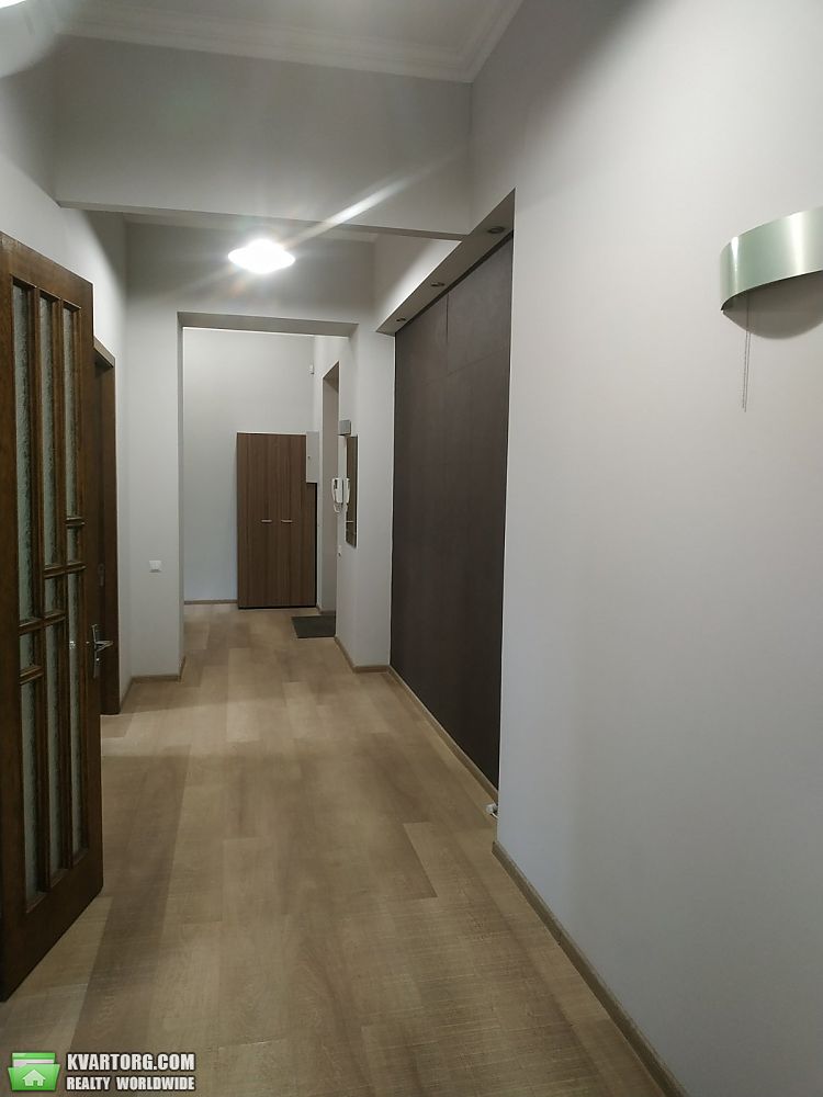Rent out office. Киев, Липська — photo 2