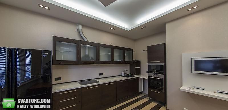 Sell 2-room apartment. Киев,  Старонаводницкая — photo 4