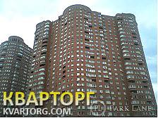 Sell 2-room apartment. Киев, Ахматової — photo 1