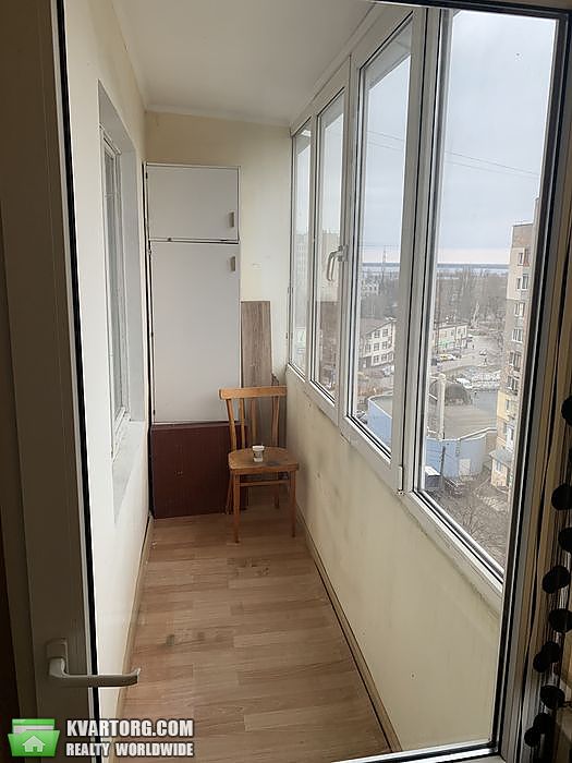 Sell 1-room apartment. Вышгород, Днепровская — photo 6