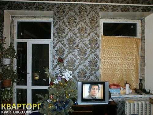 Sell 4-room apartment. Одесса, Канатная — photo 3