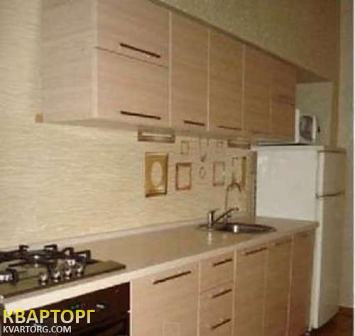 Rent out office. Киев,  Владимирская — photo 3