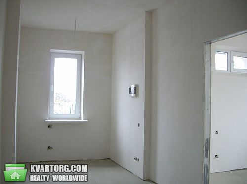 Sell house. Днепропетровск, Кирова — photo 3