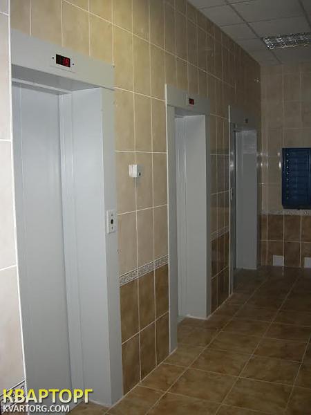 Sell 3-room apartment. Киев,  Закревского — photo 3