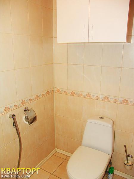 Rent out office. Киев,  Обсерваторная — photo 6