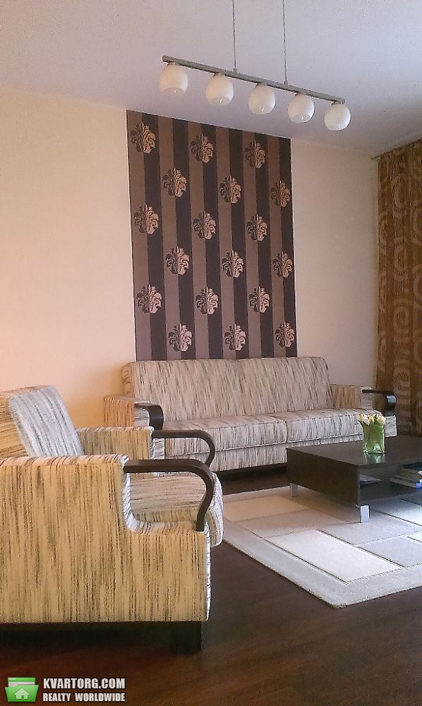 Sell 2-room apartment. Одесса, Балковская — photo 4
