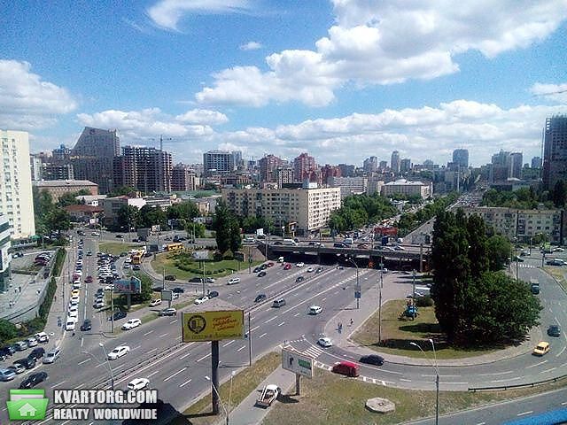 Sell 1-room apartment. Киев,  Победы пр — photo 9