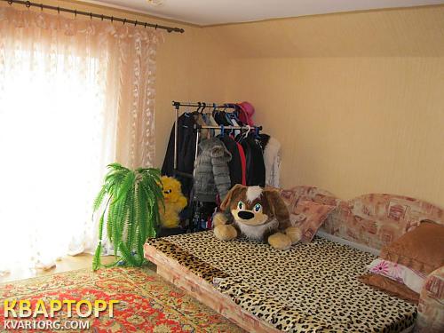 Sell house. Днепропетровск, тимирязева — photo 3