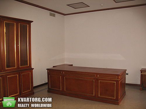Rent out office. Киев, Волошская — photo 7