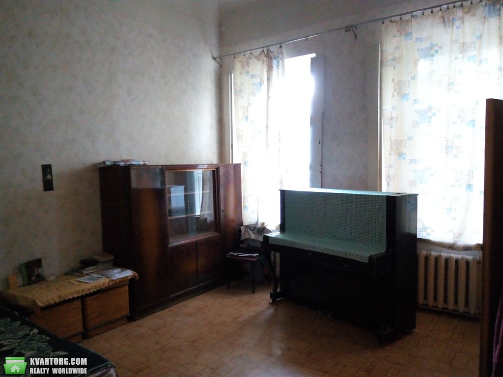 Sell 4-room apartment. Одесса, Успенская — photo 6