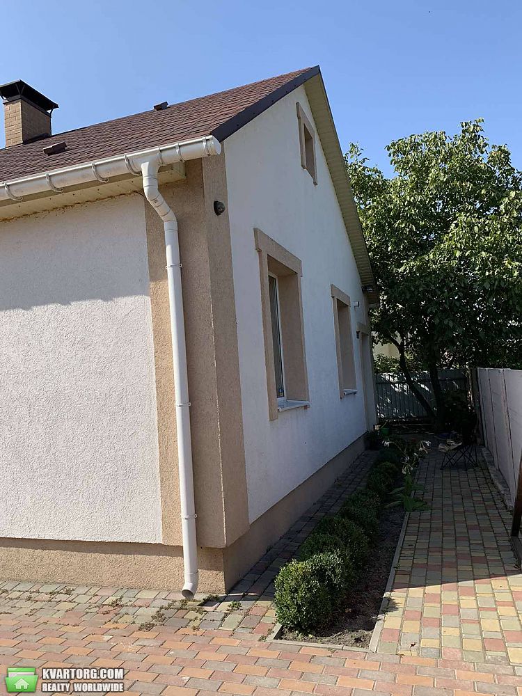 Rent out house. Киев,  Садовая — photo 10