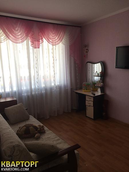 Sell 2-room apartment. Одесса, Артиллерийская — photo 1