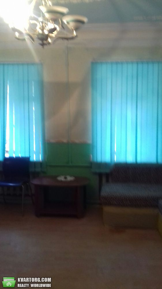 Sell 3-room apartment. Одесса, Градоначальницкая — photo 8