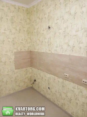 Sell 1-room apartment. Одесса, Боровского — photo 5