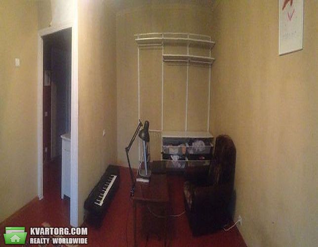 Sell 1-room apartment. Киев,  Новомостицкая — photo 2
