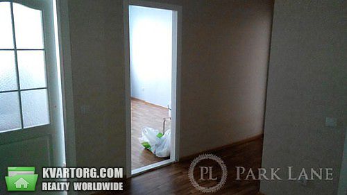 Sell 3-room apartment. Киев, Ужвий — photo 2