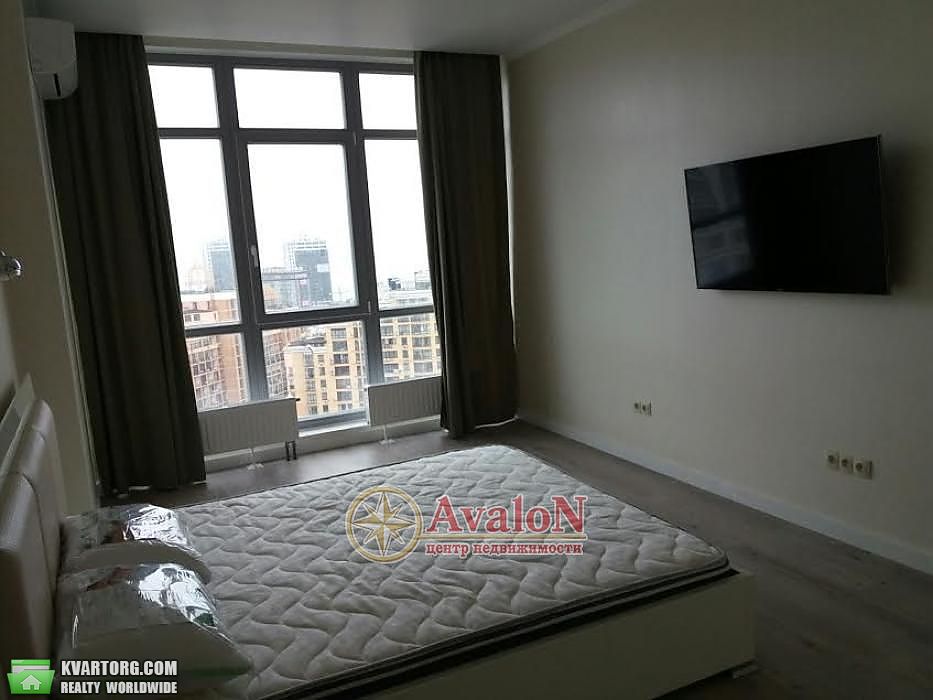 Sell 1-room apartment. Одесса, Генуэзская — photo 8
