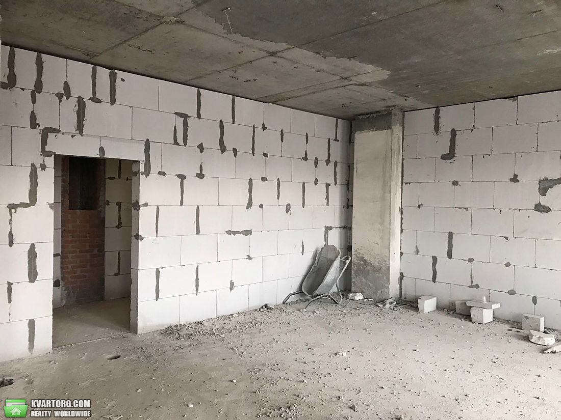 Sell 3-room apartment. Днепропетровск, Яворницкого — photo 2