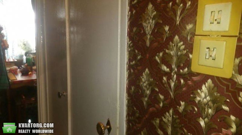 Sell 1-room apartment. Киев,  Оболонский пр — photo 4