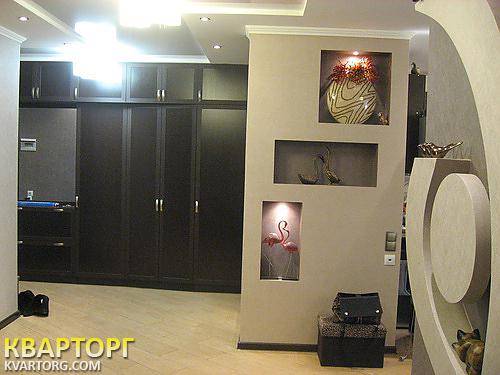 Sell 3-room apartment. Киев,  Гетьмана — photo 9